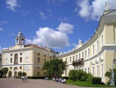 palaispavlovsk.jpg